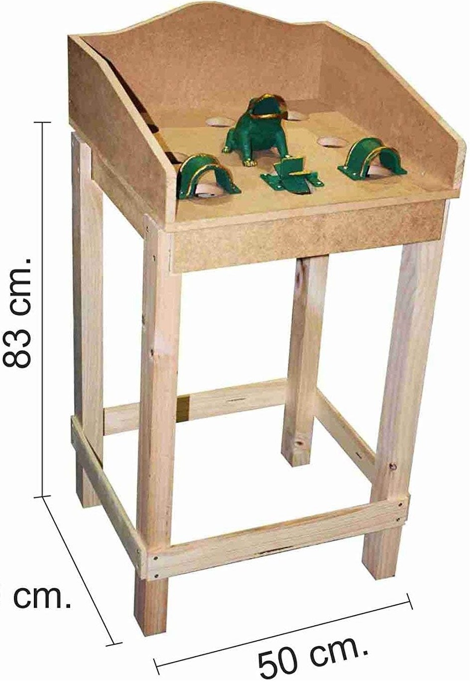 Donde comprar el juego de la rana - Juego de la rana